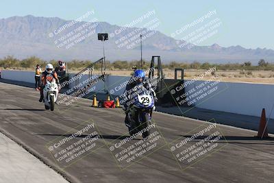 media/Jan-17-2026-CVMA (Sat) [[ab348a895b]]/Around the Pits/